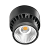 vibe-led-24w-white-twin-175mm-cut-out-downlights