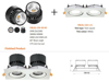 vibe-led-24w-white-twin-175mm-cut-out-downlights