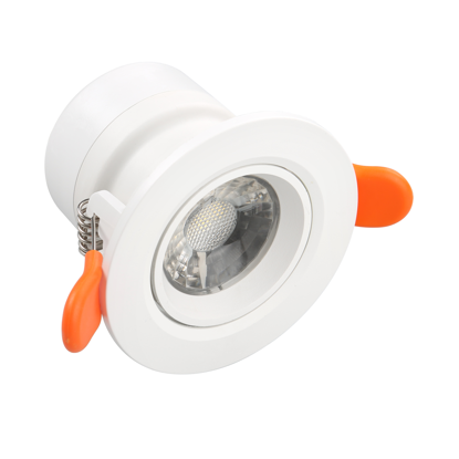 7w-warm-white-cool-white-led-dimmable-downlights