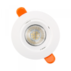 7w-warm-white-cool-white-led-dimmable-downlights