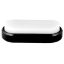 15w-led-oval-black-trim-3cct-bunker-lights