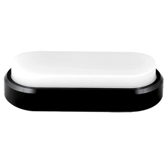 15w-led-oval-black-trim-3cct-bunker-lights