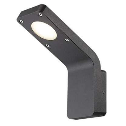 6w-ip54-led-exterior-wall-light