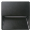 3w-led-square-wall-light-surface-mount