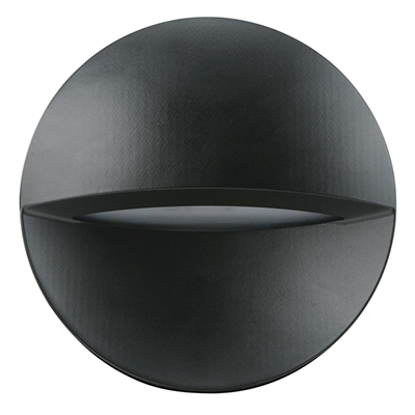 3w-led-surface-mount-round-wall-light