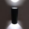 2x8w-led-ip65-up-down-wall-light