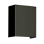 4w-led-ip65-up-down-wall-light