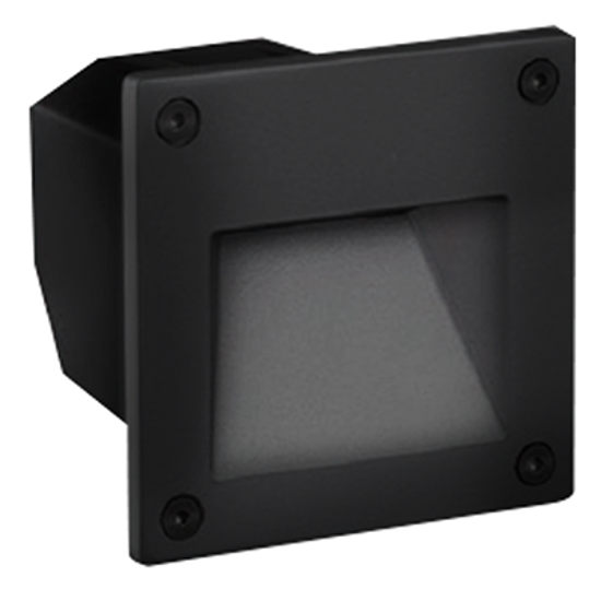 3w-weatherproof-led-wall-light-open-face