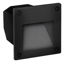 3w-weatherproof-led-wall-light-open-face