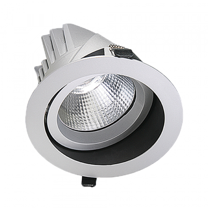 34w-non-dimmable-adjustable-led-wall-washer