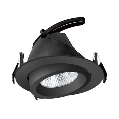 37w-recessed-adjustable-40deg-led-downlights-non-dimmable