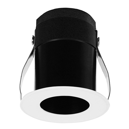 3w-24deg-led-downlight-driver-not-included