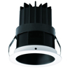9w-led-downlight-68mm-cut-out-dimmable