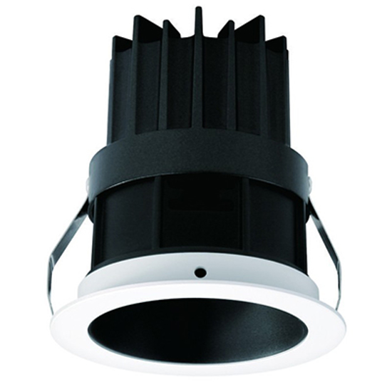 9w-led-downlight-68mm-cut-out-dimmable
