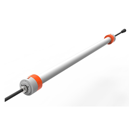 25w-ip66-led-tube-for-poultry-farming