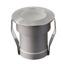 3w-24v-dc-led-deck-lights