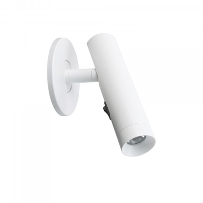 3w-bedside-led-lamp-with-switch