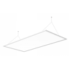 60w-led-3cct-cri80-panel-light-1200mm-x-600mm