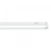 4-feet-40w-3cct-ip20-led-batten