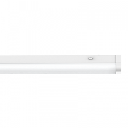 4-feet-40w-3cct-ip20-led-batten