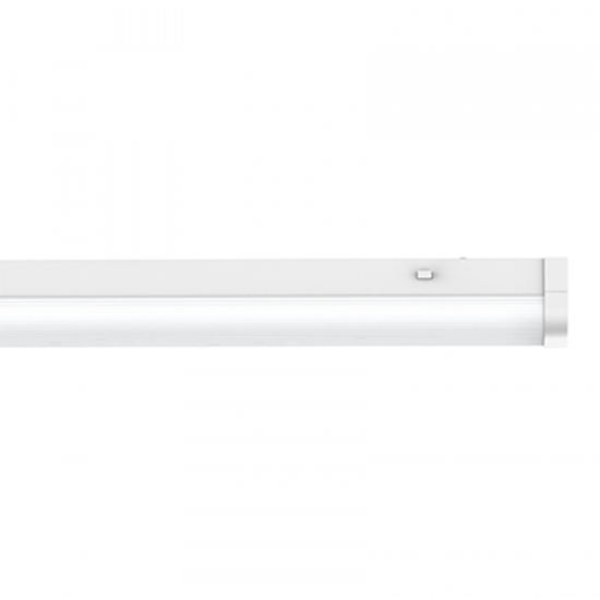 4-feet-40w-3cct-ip20-led-batten