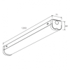 4-feet-40w-3cct-ip20-led-batten