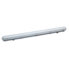 18w-22w-37w-3cct-led-weatherproof-battens-with-opal-diffuser