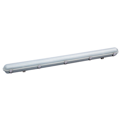 18w-22w-37w-3cct-led-weatherproof-battens-with-opal-diffuser