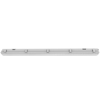bwp-eco-led-weatherproof-batten-gen