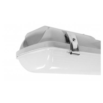 bwp-eco-led-weatherproof-batten-gen-2