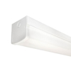 Pierlite-Nipper-Diffused-Electronic-Batten