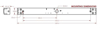 Pierlite-Nipper-Diffused-Electronic-Batten