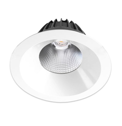 retro-6000-520w-led-recessed-downlights