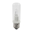 Picture of JDD Halogen Lamp Clear 150W 2700K 240V E27 (Sold as 10)