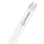 Picture of LEDVANCE Truwave LED T8 2 Feet G13 Tube Light 8W Warm White (Sold as 25)