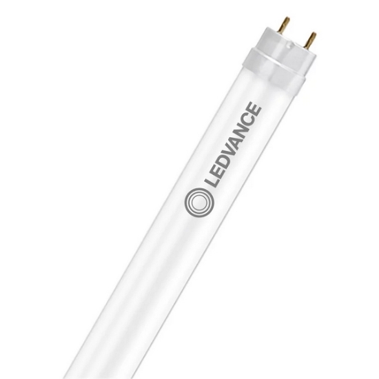 Picture of LEDVANCE Truwave LED T8 5 Feet G13 Tube Light 20W Day Light (Sold as 25)