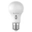 Picture of LEDVANCE TRUWAVE Classic A60 LED CCT Selectable 8W 830/845/865 E27 Bulbs (Sold as 10)