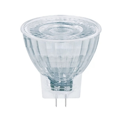 Picture of LEDVANCE LED MR11 12V 1.8W 36DEG 827 GU10 (Sold as 6)