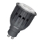 Picture of LEDVANCE Parathom Pro 10W GU10 LED - 4000K Cool White CRI90 - Dimmable High Output (Sold As 10)
