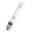 Picture of LEDVANCE NAV-T 250W HPS Lamp | E40 GES Base | Industrial & Street Light (Sold as 2)
