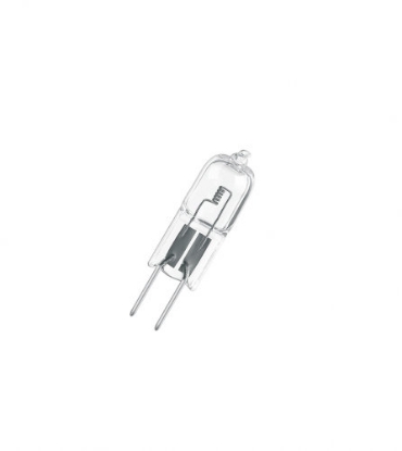 ledvance-62137-xenophot-75w-12v-g635-tungsten-halogen