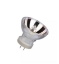 ledvance-64255-mr11-20w-8v-halogen-lamp-with-reflector