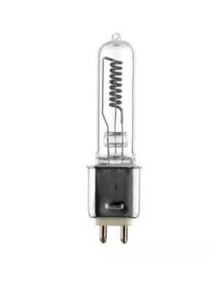 ledvance-93734-1000w-240v-single-end-special-lamp-for-ir-application