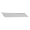 Picture of LEDVANCE ECO Panel 300x1200mm