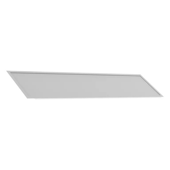 Picture of LEDVANCE ECO Panel 300x1200mm