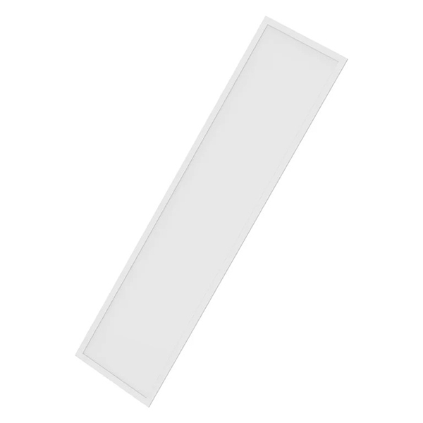 Lighting Pro Australia - One Stop Lighting Shop | LEDVANCE LED 36W ECO ...
