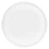 Picture of LEDVANCE LED Value Slim Tri Colour Oyster 24W IP54 Dimmable 420mm