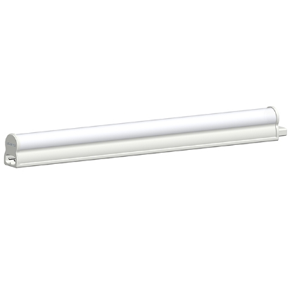 Picture of LEDVANCE 1200mm Linkable LED Value Batten 13W 840 G3