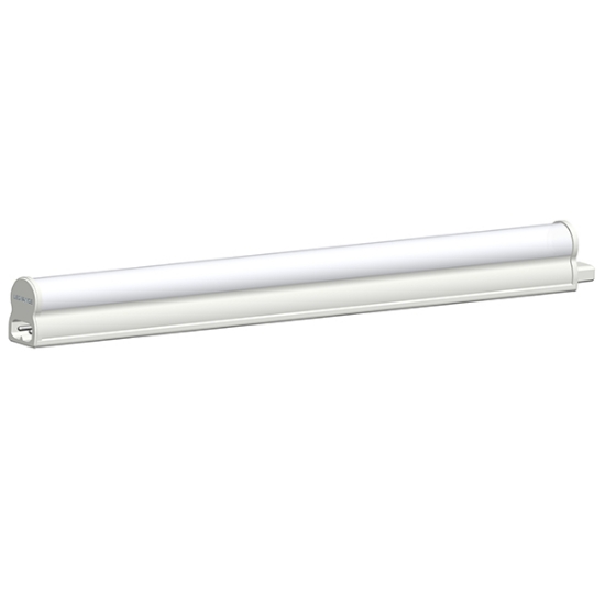 Picture of LEDVANCE 600mm Linkable LED Value Batten 6.5W 865 G3