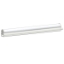 Picture of LEDVANCE 1200mm Linkable LED Value Batten 13W 865 G3